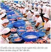 Cơ hội xuất khẩu thủy, hải sản vào Nhật Bản