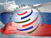 Nỗ lực gia nhập WTO của Nga vẫn còn trở ngại