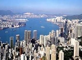 Hội nhập kinh tế Đông Á: Những bước phát triển mới