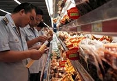 FDA áp dụng mức phí mới đối với nhà nhập khẩu và các cơ sở sản xuất thực phẩm 