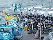 Xuất khẩu của Trung Quốc: Triển vọng và hệ lụy