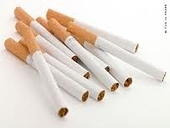 Đề nghị tăng thuế thuốc lá lên 80%