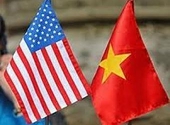 “Việt Nam sẽ thành thị trường quan trọng của Mỹ”