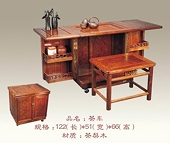 Trung Quốc trở thành thị trường xuất khẩu gỗ lớn thứ 2 của VN