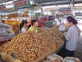 Buôn bán biên mậu, hiểu thế nào cho đúng? 