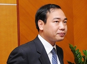 Việt Nam- Cameroon và CH Trung Phi: Năm lĩnh vực nâng kim ngạch