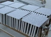 EU áp thuế phá giá với gạch lát của Trung Quốc