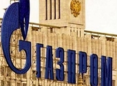 EU điều tra chống độc quyền nhằm vào Gazprom