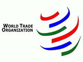 Mexico sẵn sàng đệ đơn kiện Trung Quốc lên WTO