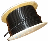 Úc tiến hành điều tra chống bán phá giá sản phẩm dây cáp điện xuất khẩu từ Trung Quốc 