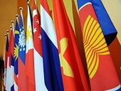 ASEAN liên kết đối tác chống suy thoái kinh tế