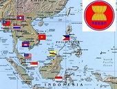 Hiệp định thương mại tự do ASEAN-ÚC-NIU-DI-LÂN và cơ hội đối với các doanh nghiệp Việt Nam