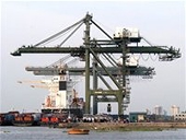 Doanh nghiệp vận tải ASEAN được kinh doanh tại Việt Nam