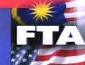 Quốc hội Hoa Kỳ phê duyệt một số hiệp định thương mại tự do - FTA và gia hạn chương trình ưu đãi thuế quan phổ cập - GSP 