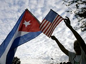 Cuba thiệt hại khoảng 975 tỷ USD vì Mỹ cấm vận