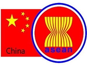 Trung tâm ASEAN-TQ sẽ thành lập vào cuối năm 
