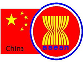 Trung tâm ASEAN-TQ sẽ thành lập vào cuối năm 