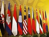 Hài hòa và hội nhập kinh tế là cần thiết cho ASEAN