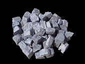 USITC ra quyết định về việc rà soát 5 năm đối với sản phẩm Magiê có xuất xứ từ Trung Quốc 