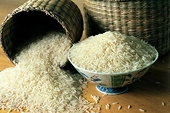VFA: Xuất khẩu gạo sẽ vượt 7 triệu tấn