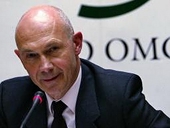 Nga cam kết mở cửa thị trường khi gia nhập WTO