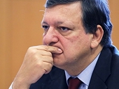 Eurozone cần hội nhập hơn để vượt khủng hoảng