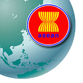 Hội nghị Bộ trưởng Kinh tế ASEAN trù bị (AEM trù bị) và Hội nghị Hội đồng Cộng đồng Kinh tế ASEAN lần thứ 6 (AEC 6) 