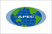 Hướng tới một nền kinh tế khu vực gắn kết 