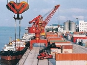 Một thập niên thất bại của vòng đàm phán Doha