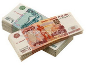 Nga-Belarus-Kazakhstan có thể lập liên minh tiền tệ