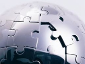 Nghịch lý trên thị trường gạo xuất khẩu 