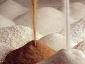 Kiến nghị cho xuất khẩu đường sang Trung Quốc