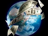 WTO kêu gọi nhanh mở cửa thương mại quốc tế 