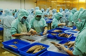 Xuất khẩu 11 tháng hơn 87 tỉ đô la 