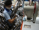 Sắp đàm phán FTA Việt Nam – Hàn Quốc