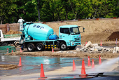 USITC ra quyết định về việc rà soát 5 năm đối với sản phẩm xi măng có xuất xứ từ Nhật Bản 