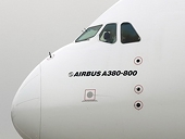 EU tôn trọng phán quyết WTO về trợ giá Airbus