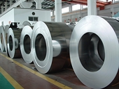 USITC ra quyết định về việc rà soát 5 năm đối với sản phẩm ống thép không gỉ có xuất xứ từ Hàn Quốc, Đài Loan – Trung Quốc 
