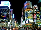 Quan hệ kinh tế Việt-Nhật : Hướng tới tăng gấp đôi kim ngạch thương mại
