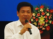 Tập trung bàn giải pháp hỗ trợ xuất khẩu năm 2012