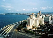 Nhiều cơ hội thâm nhập thị trường Cuba