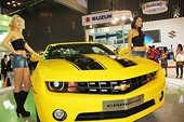 Năm tới, thay đổi 1.000 dòng thuế nhập khẩu
