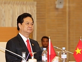 VN ủng hộ các ưu tiên hợp tác theo Khung GMS