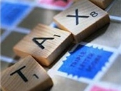 MERCOSUR tăng thuế nhập khẩu đối phó hàng ngoại