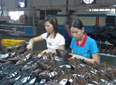 Phòng vệ thương mại: Bỏ ngỏ “sân nhà”