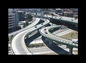 Singapore sẽ hỗ trợ Việt Nam trong đàm phán TPP