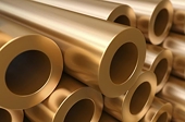 Trung Quốc nhập khẩu đồng ở mức kỷ lục