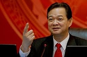 Tham vấn DN về thỏa thuận Thương mại quốc tế