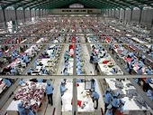 Indonesia đặt mục tiêu xuất khẩu đạt 230 tỷ USD