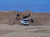 Trung Quốc vi phạm quy định thương mại của WTO